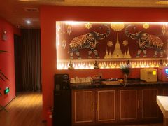 -新泰遇SPA·即派·青春颜艺(维也纳江西大厦店)