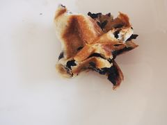 -玥儿弯弯手作烘焙(中海国际社区御城店)