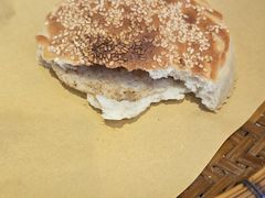 -老牌坊鲁菜名店(聊城美食岛店)