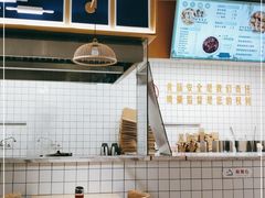 -千忆汤包(闽江路店)