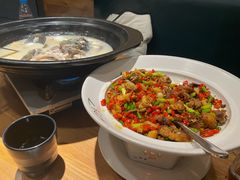-7017浙菜•建德味(中财店)
