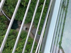 -宁波五龙潭景区