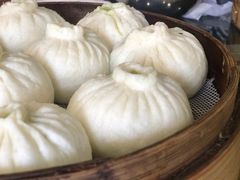 -老苏北饭店(江都店)