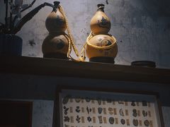 -悟饮门市景店