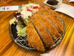 -千懿六本木酒场(常熟路店)