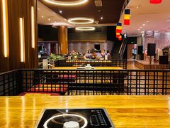 -纽斯桑拿会所(东绣路店)