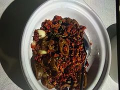 -时间仓(月湖公园店)