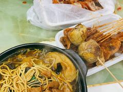 -南湖胖子砂锅(南湖店)