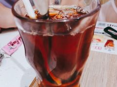 -谭仔米线(壹方城店)