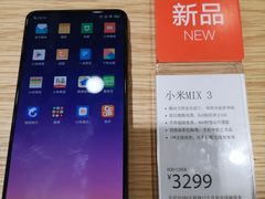 -小米之家(世博源店)