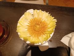 -甄御•海鲜新青岛菜(麦岛店)