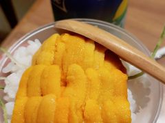 -铁火堂(尖沙咀店)