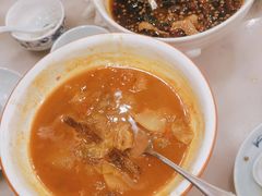 -鸭匠食府·挂炉烤鸭·新京菜(阜成路店)