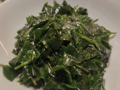 -景式·廣東粤菜(凤凰古站店)