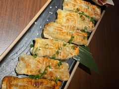 -七条鱼日本料理(远洋乐堤港店)