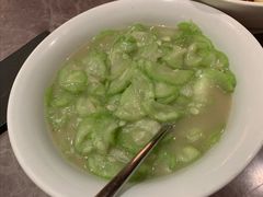 -湘轩·土菜研究院(光大店)