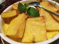 -新白鹿餐厅(爱琴海购物中心店)