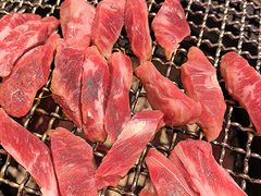-釜山火炉·海鲜烤肉(紫藤路店)
