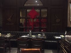 -北疆饭店(苏宁广场店)