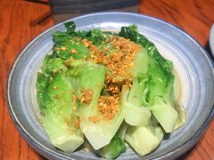 -汤潮荟·粤菜小馆(茂业天地店)
