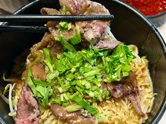 -合意桐坑牛肉粿·鲜牛肉火锅(嵩山总店)