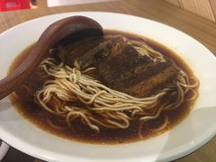 -厝内小眷村(天河南一路店)