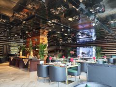 -食肆&Fourteen(武林夜市店)