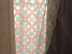 iphone_upload_pic-黄埔华苑酒家(黄埔店)