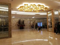 -郑州粤海酒店(郑州二七广场店)