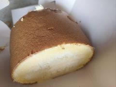 -金凤成祥(草桥店)
