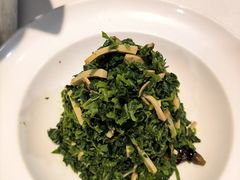 -大鸭梨烤鸭(房山店)