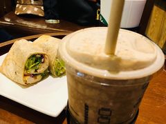-星巴克臻选(沈阳万象城店)