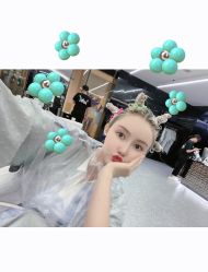 -时尚工厂·科学染发