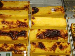 -尚酥坊·手工點心(七里庙店)