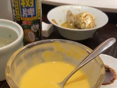 -平山宴(瘦西湖店)