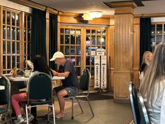 -Versailles Restaurant Cuban Cuisine
