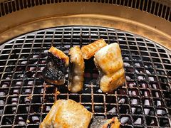 -MIKOMIKO和牛烧肉专门店(南门店)