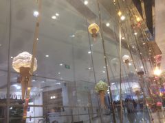 -VENCHI 闻绮(北京国贸商城店)