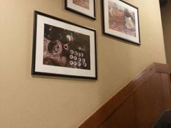 -星巴克(红房子店)