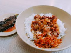 -圆宝台湾小吃(迎津街店)