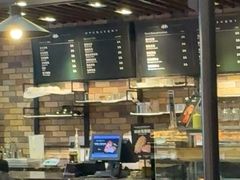 -红跑车(大学城店)