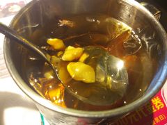 -花椒笑成都小馆(百脑汇店)