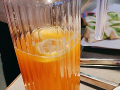 -小炉灶铁锅炖