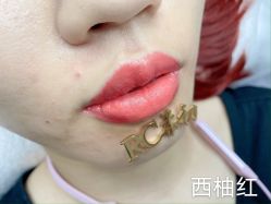 -RC半永久纹眉纹发际线