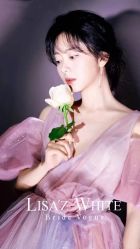 -Renee芮亦婚纱(原丽莎)