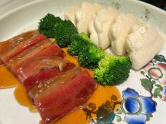 -蝶园·装修中(BFC外滩金融中心店)