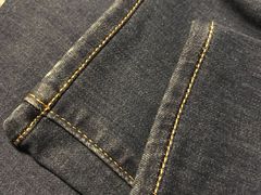 -M衣衣不舍·改衣(悠唐购物中心店)