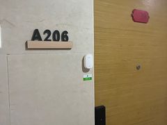-逸栈养生SPA(望京店)
