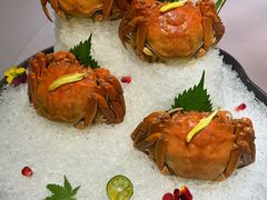 -墨宴(西洋湖店)