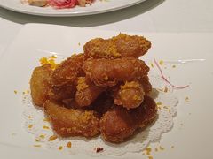 贝贝南瓜-飶香居(省博物馆店)